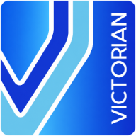 Victorian UK